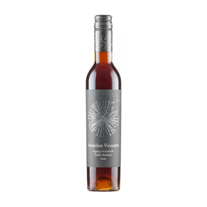Image of Dandelion Legacy PX from Dandelion Vineyards