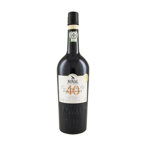 Image of Quinta Noval Port Tawny 10 Year Old from Quinta do Noval