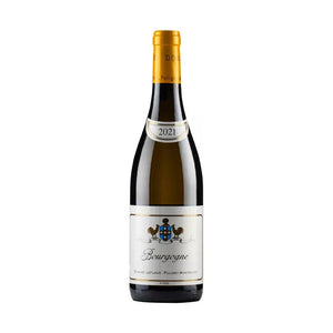 Image of Domaine Leflaive Bourgogne Blanc from Domaine Leflaive