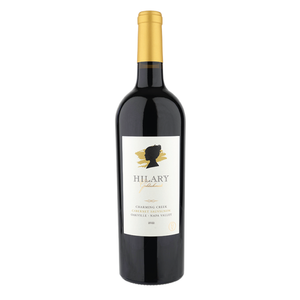 Image of Goldschmidt Hilary Cabernet Sauvignon from Goldschmidt Vineyards