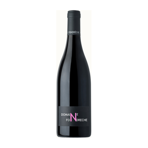 Image of Domaine Fondreche Ventoux Rouge