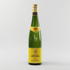 Hugel Pinot Gris 2020