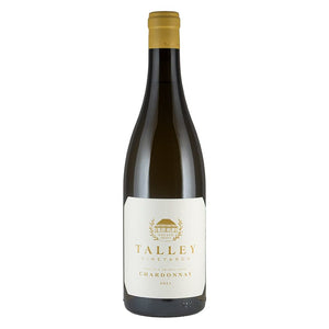Image of Talley Vineyards Estate Chardonnay from Talley Vineyards
