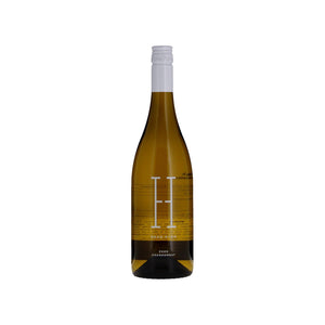 Image of Head High Chardonnay Sonoma from Head High Wines
