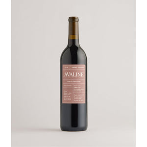 Image of Avaline Cabernet Sauvignon from Avaline