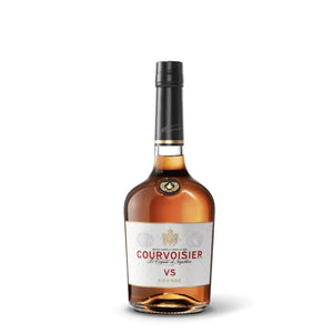 Image of Courvoisier VS Cognac from Courvoisier