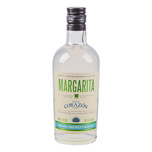 Image of Heublein Margarita from Heublein