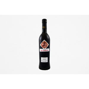 Image of Hidalgo La Gitana Cream Sherry from Bodegas Hidalgo La Gitana
