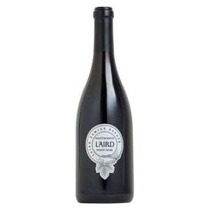 Image of Laird Pinot Noir Phantom Ranch from Laird Family Estate