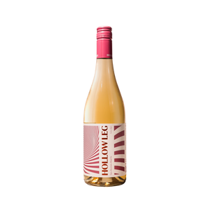 Hollow Leg Non-Alcoholic Albarino