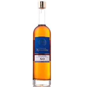 Image of Hontambere Armagnac XO Tenareze from Hontambere