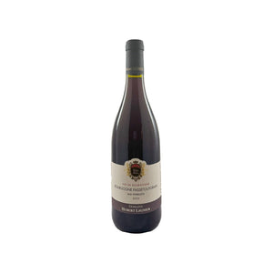 Image of Lignier Bourgogne Passetoutgrain Poirelots from Lignier