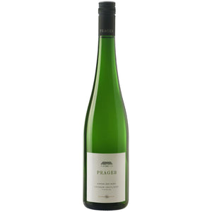 Image of Prager Gruner Hinter Burg from Prager