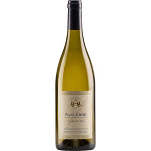 Image of Brochard Sancerre Tradition from Brochard