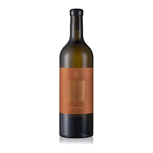 Image of Tsiakkas Winery Paradosis from Tsiakkas Winery