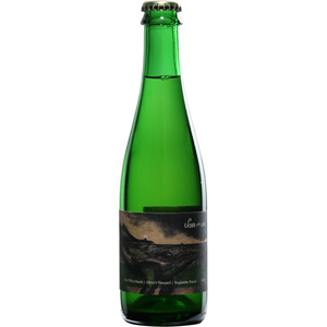 Image of Scar of the Sea Cider from Scar of the Sea