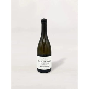 Benjamin Leroux Meursault-Blagny La pice Sous Bois 1er Cru 2023