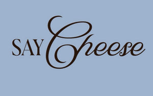 Original Basque Cheesecake 8