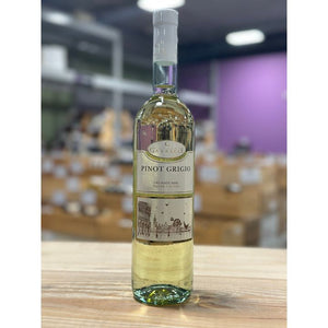 Image of Cantina Gabriele Pinot Grigio Delle Venezia IGT from Cantina Gabriele