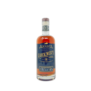 Image of Augusta Distillery Buckner's 10yr Cask Strength Straight Bourbon Whisky from Augusta Distillery