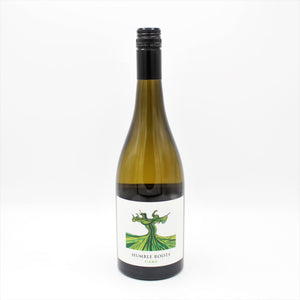 Image of Humble Roots Fiano from Humble Roots