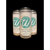 Image of Wellspent Brewing Company On the Bright Side Passion from Wellspent Brewing Company
