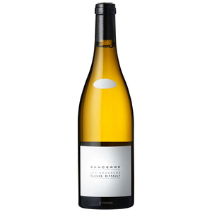 Image of Riffault Sancerre Boucauds from Riffault