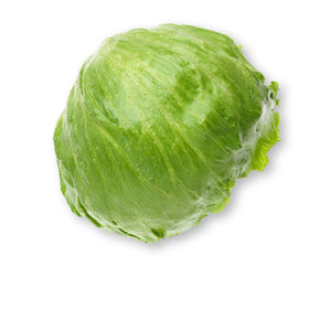 Variant 42705421074550 image