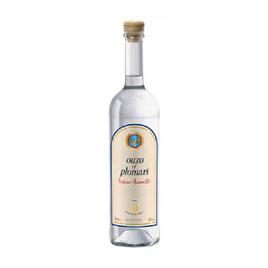 Image of Issidoros Arvantis Ouzo Plomari Anise from Issidoros Arvantis