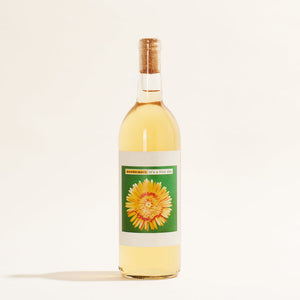 Image of Wonderwerk Itís A Fine Day Riesling from Wonderwerk