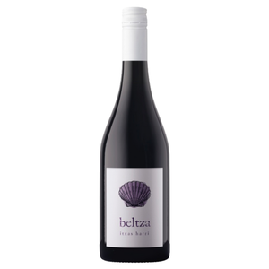 Image of Itxas Harri Beltza from Itxas Harri