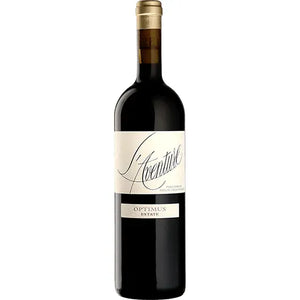 Image of L'aventure Optimus from L'Aventure Winery