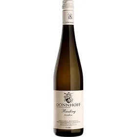Image of Donnhoff Niederhauser Riesling Trocken from Donnhoff