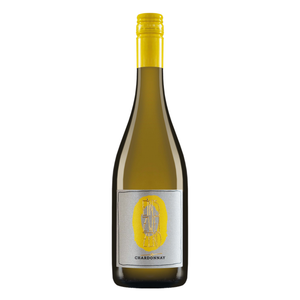 Image of Leitz Non Alcoholic Chardonnay from Weingut Leitz