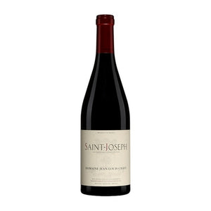 Image of Chave St. Joseph Rouge from Domaine Jean-Louis Chave