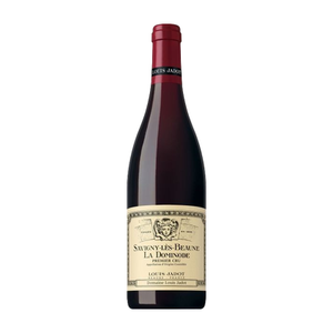 Louis Jadot Savigny Les Beaune Rouge