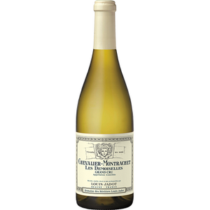 Image of Louis Jadot Chevalier Montrachet Grand Cru from Louis Jadot
