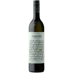 Image of Jakobi Sauvignon Blanc from Jakobi Winery
