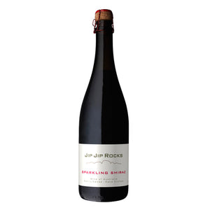 Image of Jip Jip Rocks Sparkling Shiraz from Jip Jip Rocks