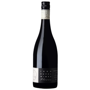 John Duval Plexus by John Duval Wines 2020 vintage from Barossa Valley Australia