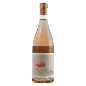 Jolie Laide Rose 2024 2024 vintage from California USA