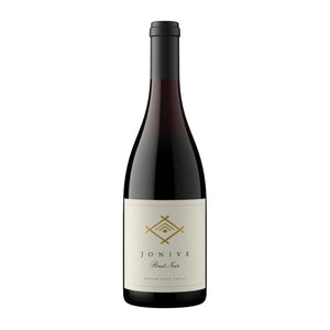 Image of Jonive Pinot Noir Russian River Valley from Jonive