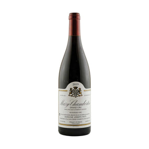 Image of Roty Mazy-Chambertin from Domaine Joseph Roty