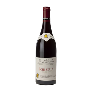 Joseph Drouhin Grand Echezeaux 2022