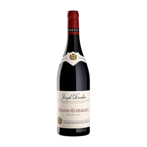 Joseph Drouhin Grand Echezeaux 2021