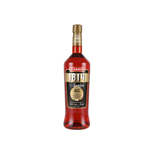Image of Casoni Apertivo 1814 from Casoni