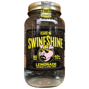 Image of Still 630 x KSHE 95 Swineshine Moonshine from Still 630