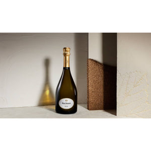 Dom Ruinart Blanc de Blancs 2010