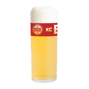 Image of KC Bier Co. Kolsch from KC Bier Co.
