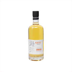 Image of Kaiyo Whiskey The Single 7 Year Old from Kaiyo